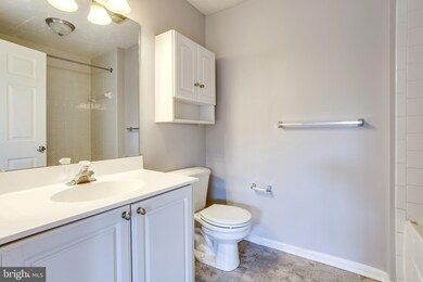 4743 Shellbark Rd, Owings Mills, MD 21117 - photo 5