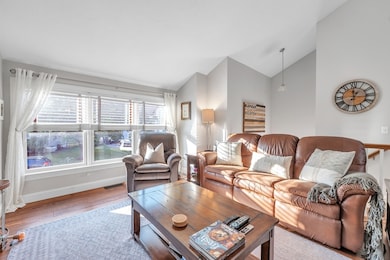 74 Crisci St, Leominster, MA 01453 - photo 3