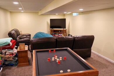 1405 530th St, Cherokee, IA 51012 - photo 5