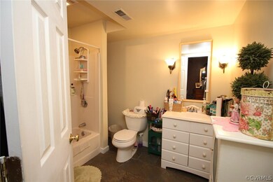 4618 Emmett Rd, Glen Allen, VA 23060 - photo 7