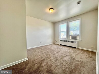 44 Isabel Ave unit 2, Glenolden, PA 19036 - photo 7