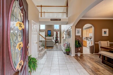 3613 Shasta Ct, Pearland, TX 77584 - photo 6