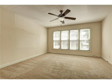 2634 Adamo Ct unit 2634, Henrico, VA 23233 - photo 5
