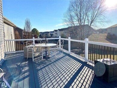 1935 Wellington Ln, Maryville, IL 62062 - photo 2