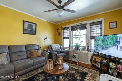 12 Grandview Terrace, Albany, NY 12202 - photo 4