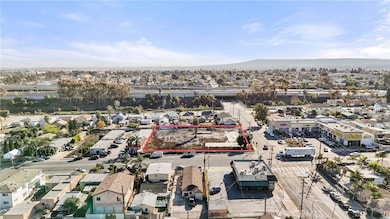 11400 S Hoover St, Los Angeles, CA 90044 - photo 6