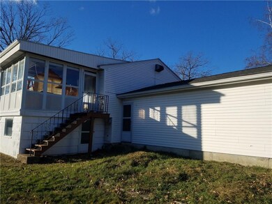 206 Bateman Ave, Cranston, RI 02920 - photo 3