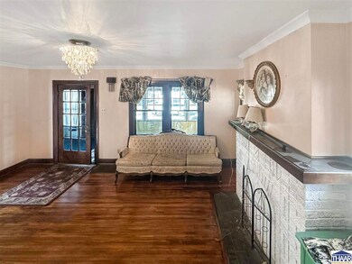 610 Monterey Ave, Terre Haute, IN 47803 - photo 5