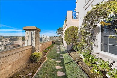 31 Shorebreaker Dr, Laguna Niguel, CA 92677 - photo 7