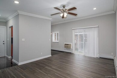 250 River Ave unit 144, Patchogue, NY 11772 - photo 4