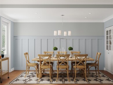 1438 Hastings Crescent unit Royston, Bridgeville, PA 15017 - photo 4