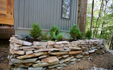 82 Firefly Ln unit Campton KY 41301, Campton, KY 41301 - photo 7