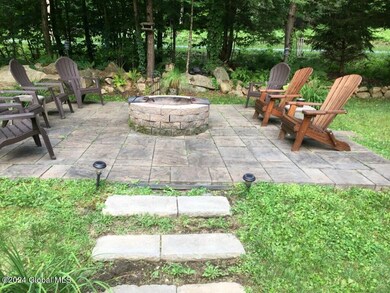 134 Horse Hill Rd, Hadley, NY 12835 - photo 2