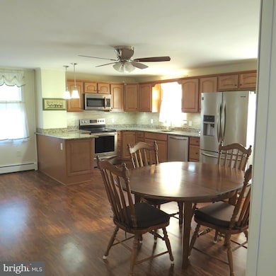 4930 Ridge Rd, Rosedale, MD 21237 - photo 6