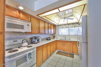 7404 E Ed Rice Ave, Mesa, AZ 85208 - photo 4