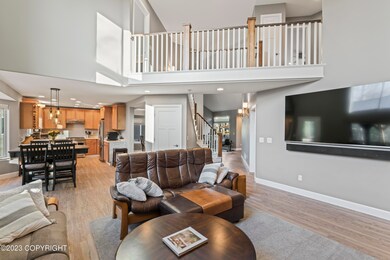15 - 12324 Silver Spruce Cir