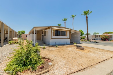 2) 60399-6883bb780033a