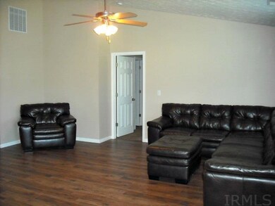 5638 Riverwalk Cir, Newburgh, IN 47630 - photo 5