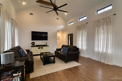 1616 Saint Claire Ave, Edinburg, TX 78539 - photo 7