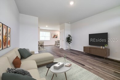 1173 Sanctum St, Ridgeland, SC 29936 - photo 6