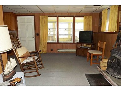 31 Sunrise Terrace, Chepachet, RI 02814 - photo 5