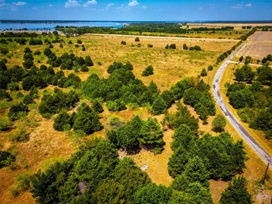 1995 SE County Road 3310, Kerens, TX 75144 - photo 7