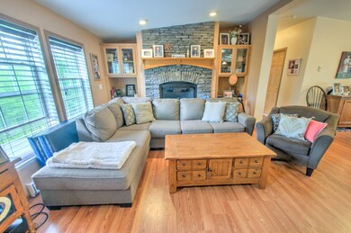 112 Cedar Ridge Rd, Hawley, PA 18428 - photo 6