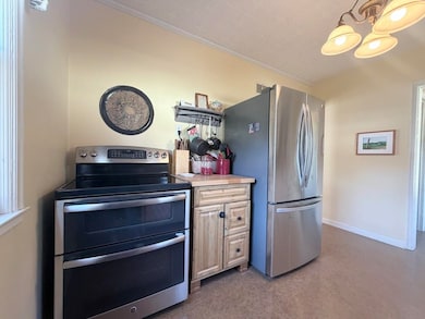 1312 4th Ave W, Spencer, IA 51301 - photo 6