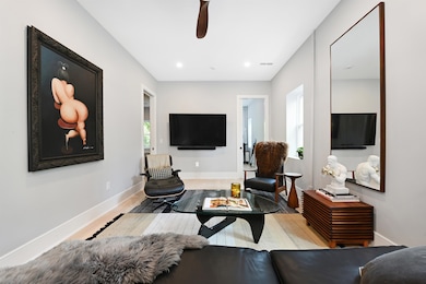 500 Hudson St unit 2A, Hoboken, NJ 07030 - photo 4