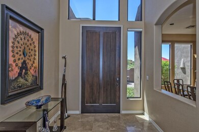 005_Foyer