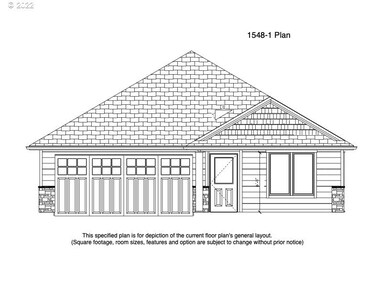 2107 SE Academy St unit 190, Dallas, OR 97338 - photo 2