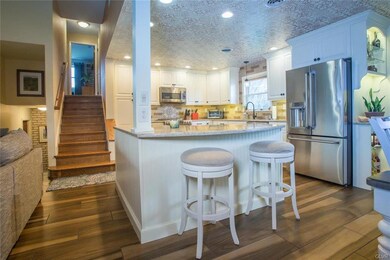 2404 Nottingham Rd, Bethlehem, PA 18017 - photo 3