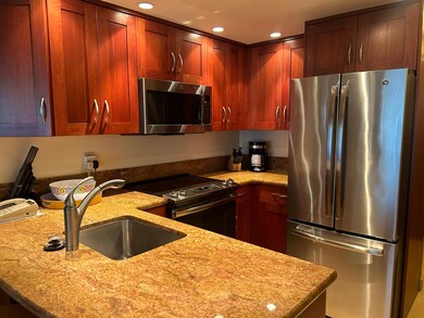 2481 Kaanapali Pkwy unit 461, Lahaina, HI 96761 - photo 5