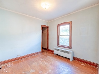 1908 Wenonah Ave, Berwyn, IL 60402 - photo 7