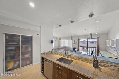 34-web-or-mls-4611 Piper Street Exports-