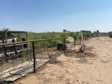 1461 W Ocotillo Rd unit 12, San Tan Valley, AZ 85140 - photo 6