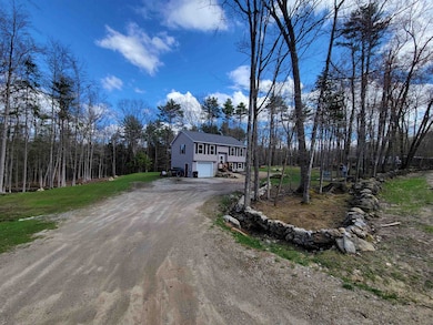 73 Cooke Rd, Center Barnstead, NH 03225 - photo 2