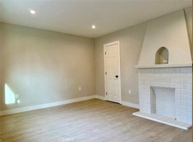 1188 N Alexandria Ave, Los Angeles, CA 90029 - photo 6