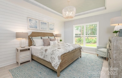 2024 Waxhaw Crossing Dr unit 255, Waxhaw, NC 28173 - photo 7