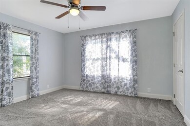 320 W Evans Ave, Bonham, TX 75418 - photo 5