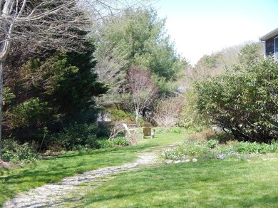 494 Boxberry Hill Rd, East Falmouth, MA 02536 - photo 6