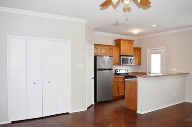 8408 Jay St, Fort Worth, TX 76108 - photo 5