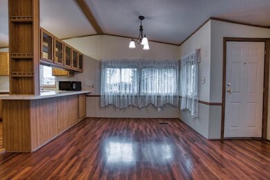 3008 E Fort Sumter Ln, Mead, WA 99021 - photo 4
