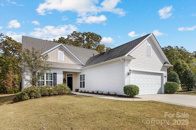 2056 Kennedy Dr, Indian Land, SC 29707 - photo 4