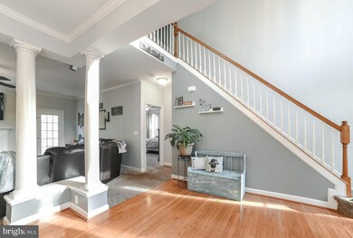 36120 Aviation Yacht Club Rd, Mechanicsville, MD 20659 - photo 5