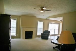 1718 Daly Dr, Harrison, AR 72601 - photo 3