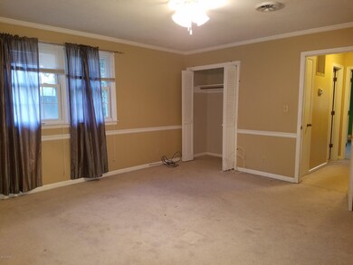 1400 Clifton Rd, Jacksonville, NC 28540 - photo 3