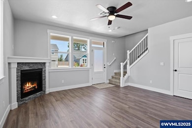 1215 S 11th St, Independence, OR 97351 - photo 5