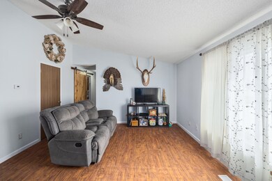 6400 Idaville Rd, Tillamook OR-05