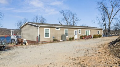 5523 County Road 366, Eucha, OK 74342 - photo 5